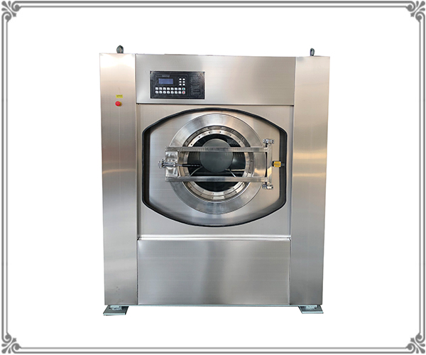 全自動洗脫機系列2